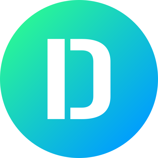 Drenova Logo